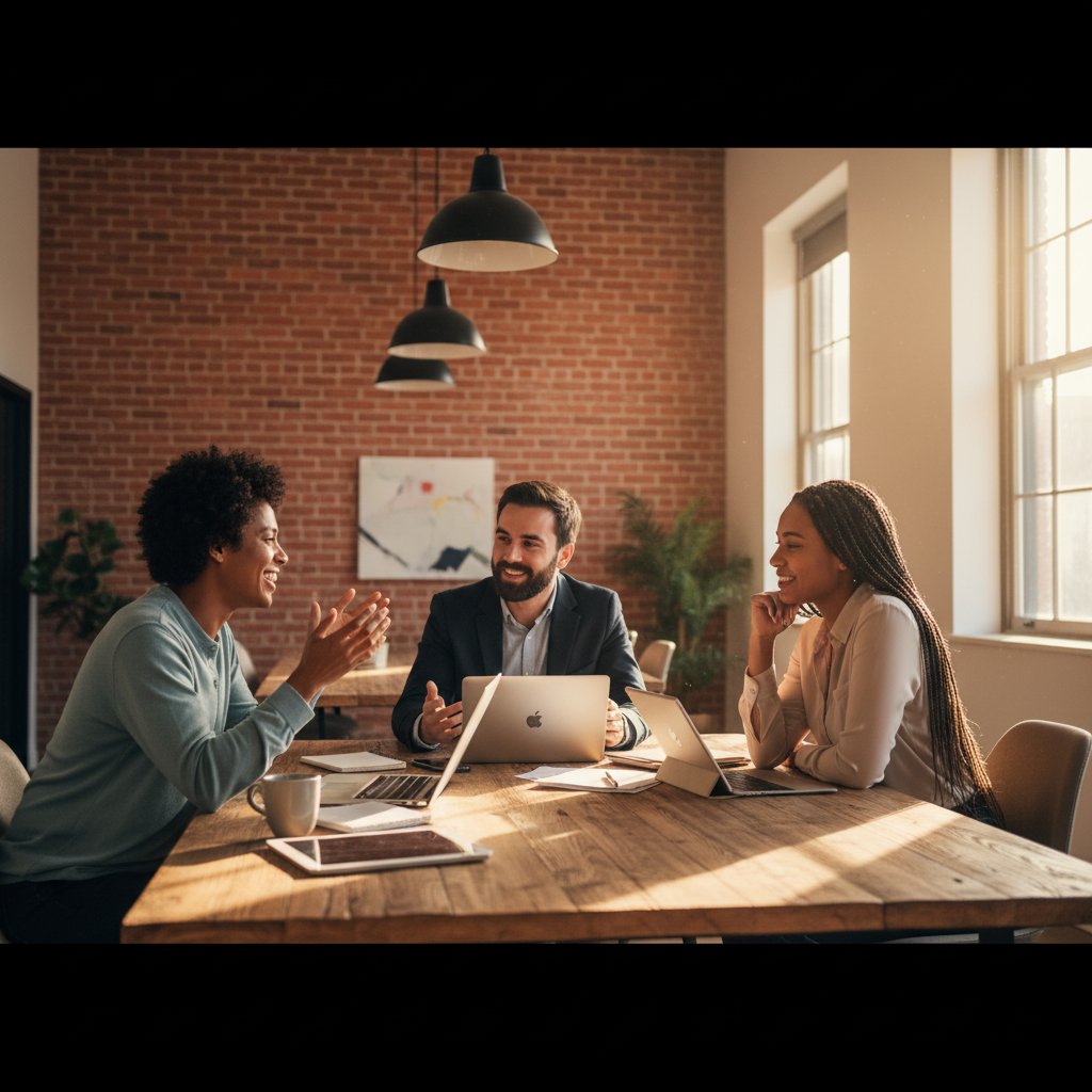 Resourcechecklist team workspace