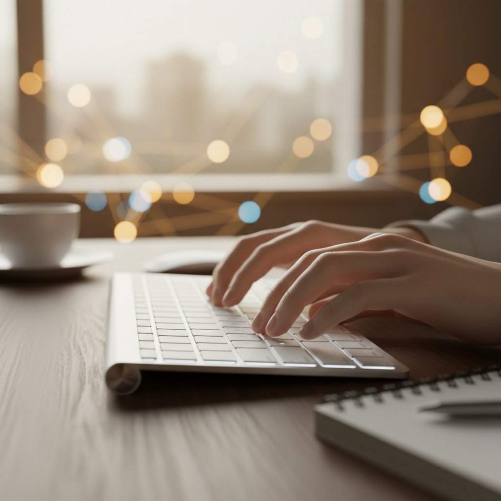 Email segmentation strategies