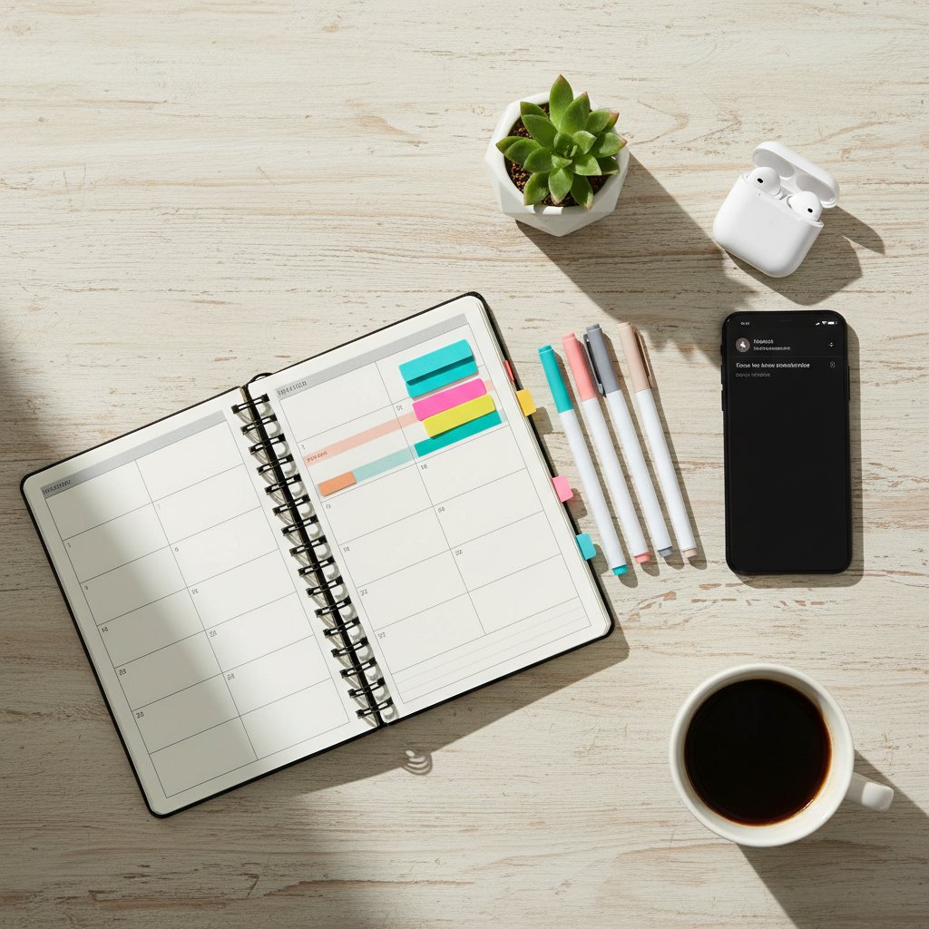 Automated funnel setup