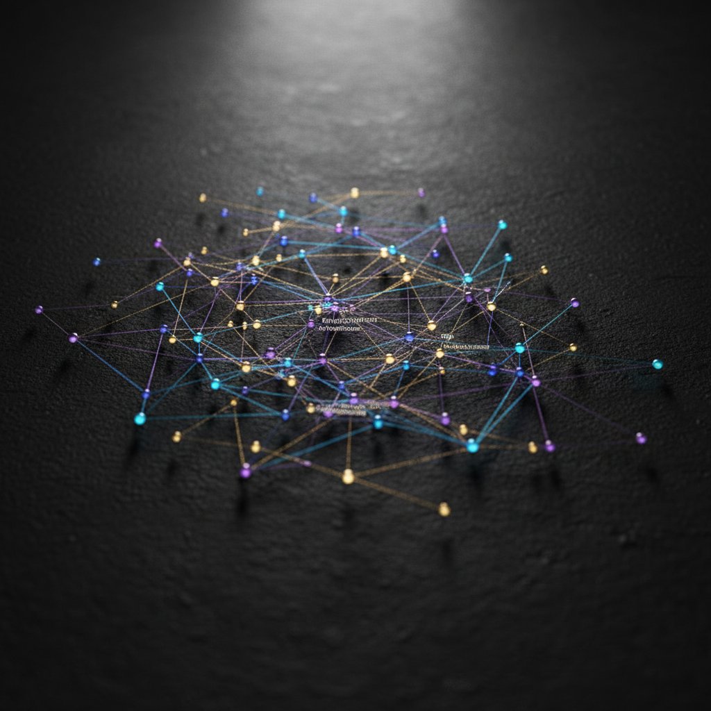 Email deliverability tips