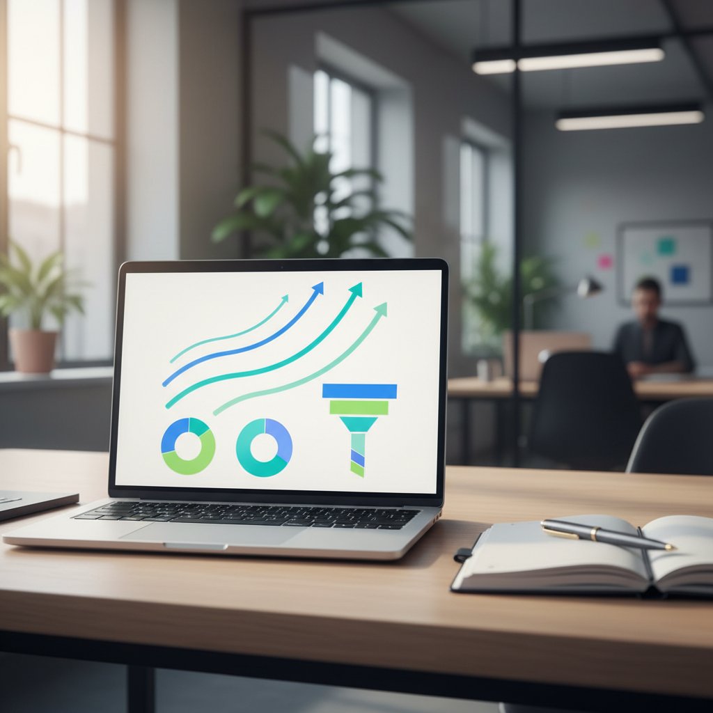 Fashion Retail Email Automation