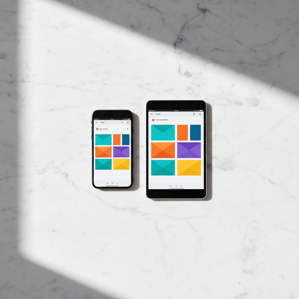 SaaS Onboarding Sequence