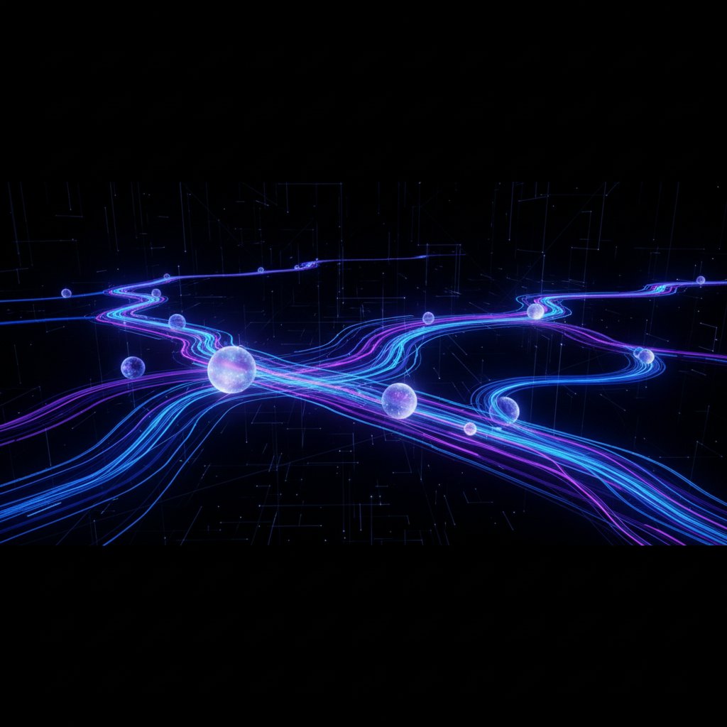 Online Course Launch Campaign