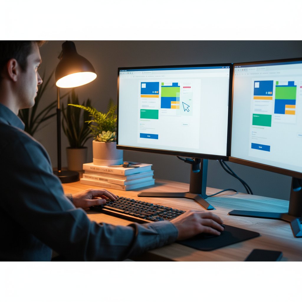 Subscription Box Retention